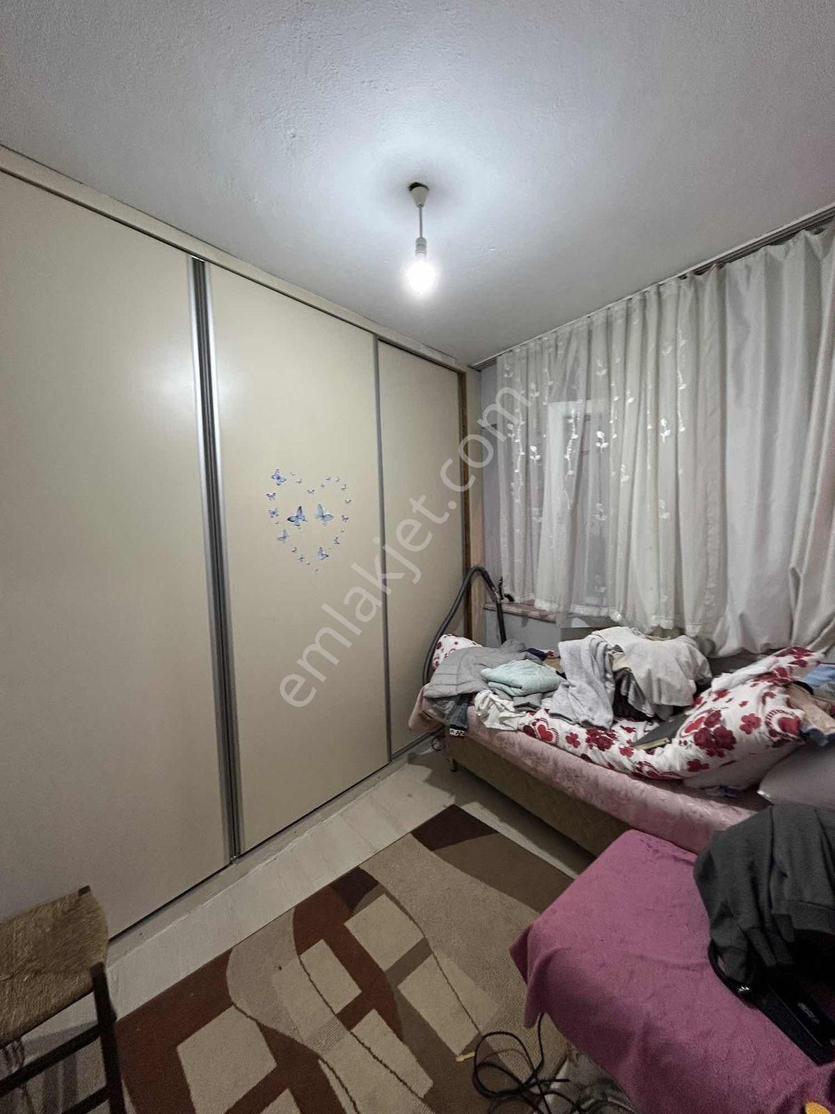 Balıkesir Altıeylül Dinkçiler Mahallesi Satılık 2+1 Daire - Görsel 12