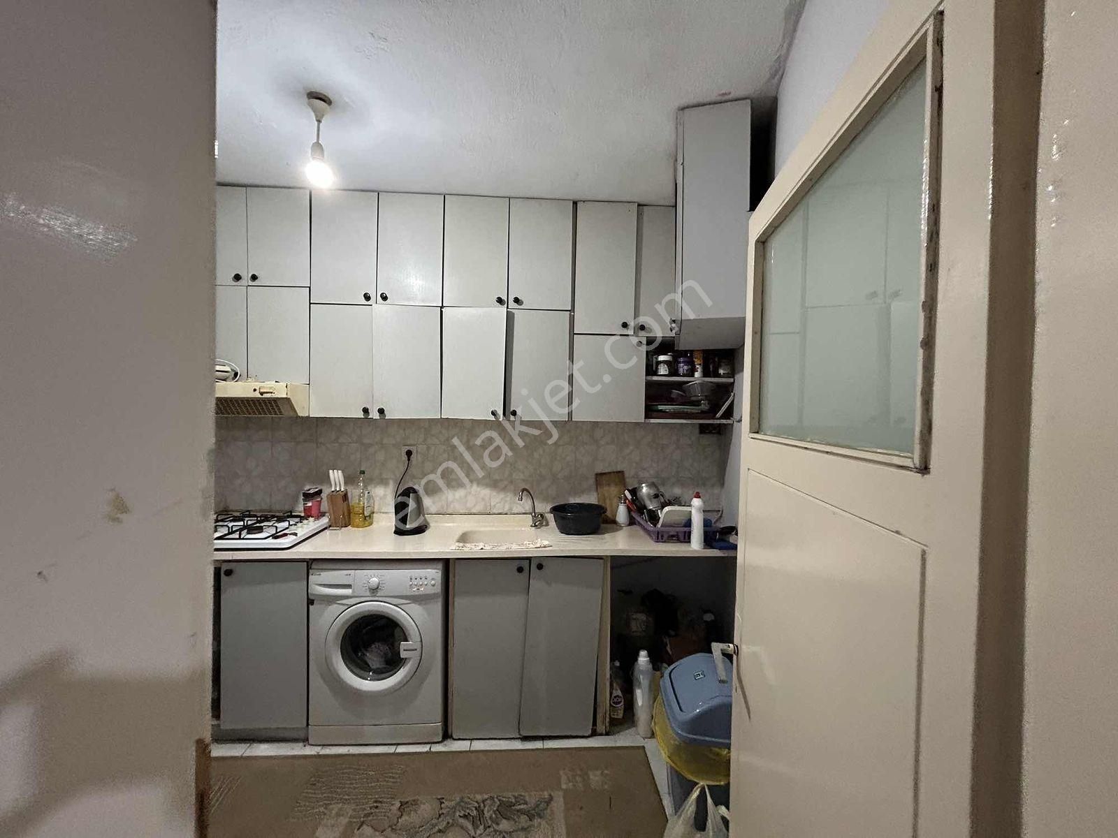Balıkesir Altıeylül Dinkçiler Mahallesi Satılık 2+1 Daire - Görsel 4