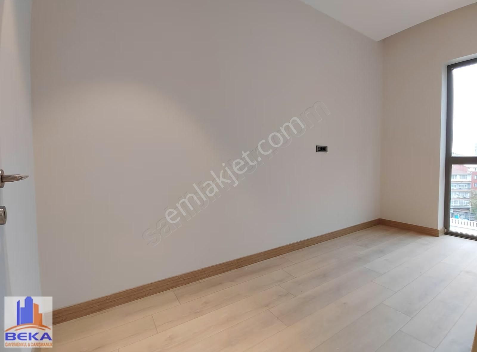 Beka Gayrimenkul Limonlu Bahçe Konakları 2+1 Satılık Daire - Görsel 11