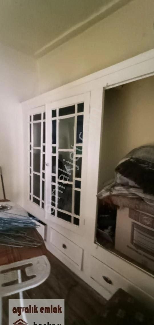 Macaron Ayazma Müzesi Yanında , Müstakil , Bahçeli .... - Görsel 5