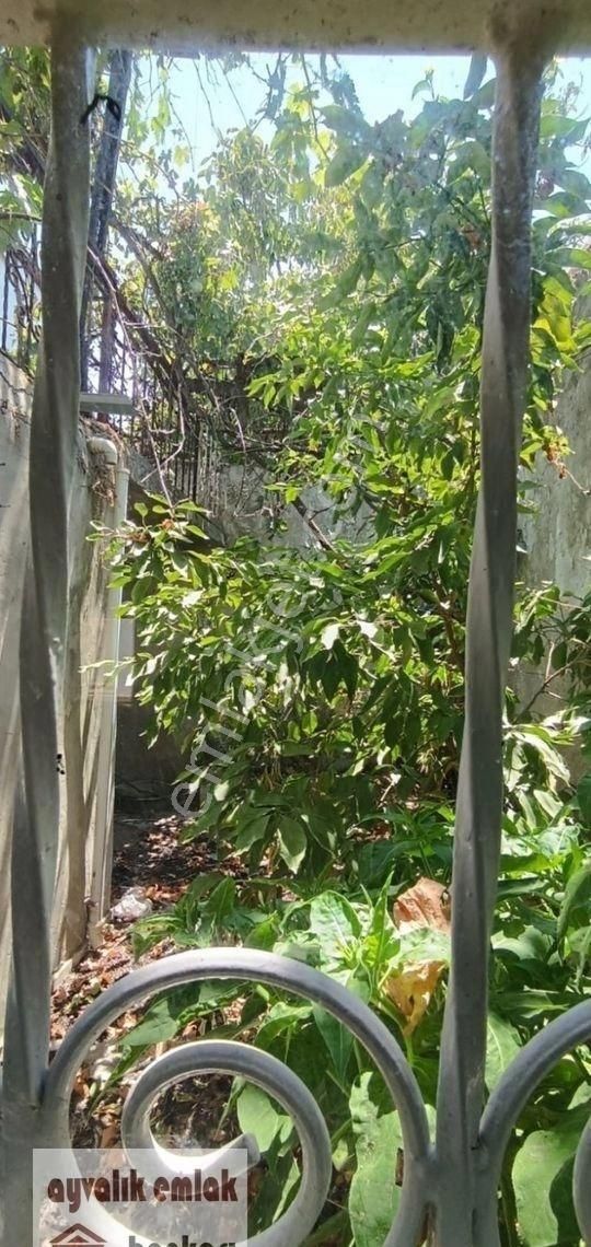 Macaron Ayazma Müzesi Yanında , Müstakil , Bahçeli .... - Görsel 8