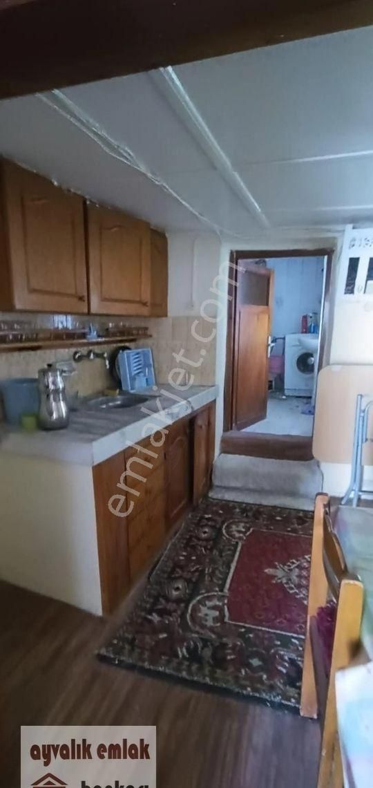 Macaron Ayazma Müzesi Yanında , Müstakil , Bahçeli .... - Görsel 11