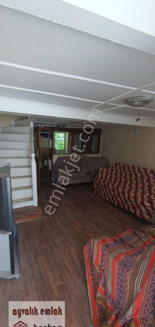 Macaron Ayazma Müzesi Yanında , Müstakil , Bahçeli .... - Görsel 7