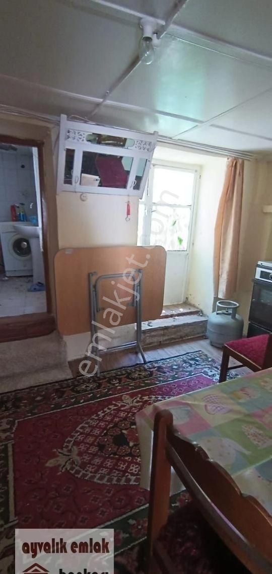 Macaron Ayazma Müzesi Yanında , Müstakil , Bahçeli .... - Görsel 6