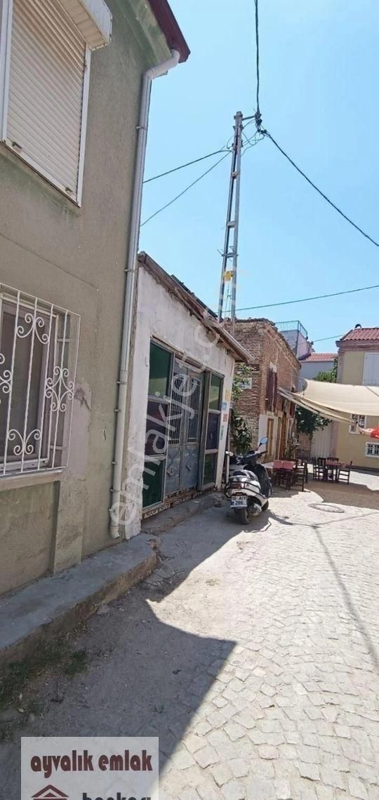 Macaron Ayazma Müzesi Yanında , Müstakil , Bahçeli .... - Görsel 9