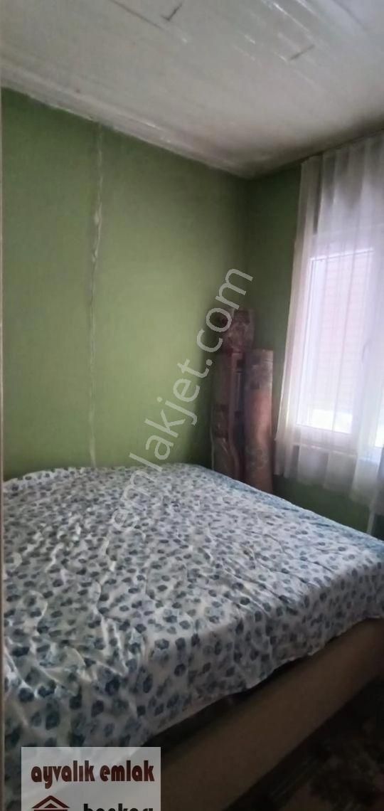 Macaron Ayazma Müzesi Yanında , Müstakil , Bahçeli .... - Görsel 2