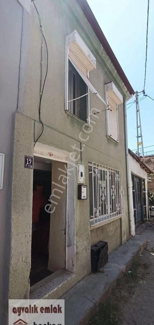 Macaron Ayazma Müzesi Yanında , Müstakil , Bahçeli .... - Görsel 3