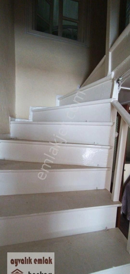 Macaron Ayazma Müzesi Yanında , Müstakil , Bahçeli .... - Görsel 14