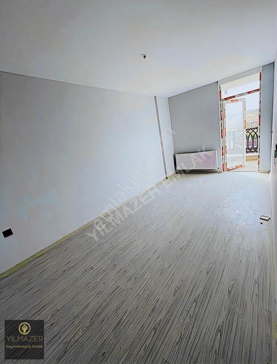 Yatırım Fırsatı | Protokol Yolu Vals Rezidansta Satılık 1+1 - Görsel 7