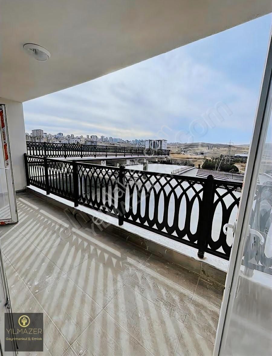 Yatırım Fırsatı | Protokol Yolu Vals Rezidansta Satılık 1+1 - Görsel 10