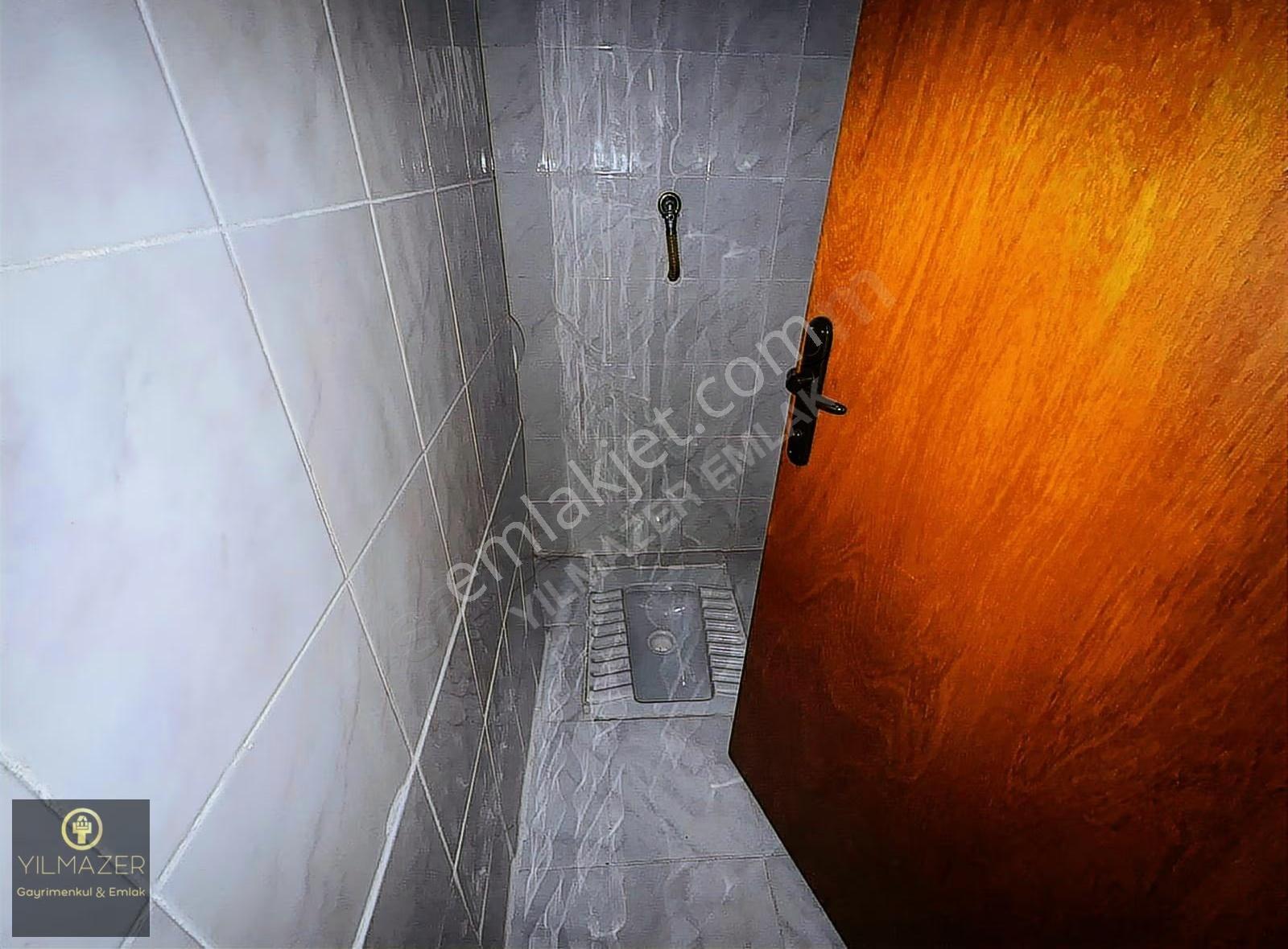 Yılmazer'den 1048 Cadde Üzerinde 3+1 Yatırımlık Kredi Limitsiz!! - Görsel 3