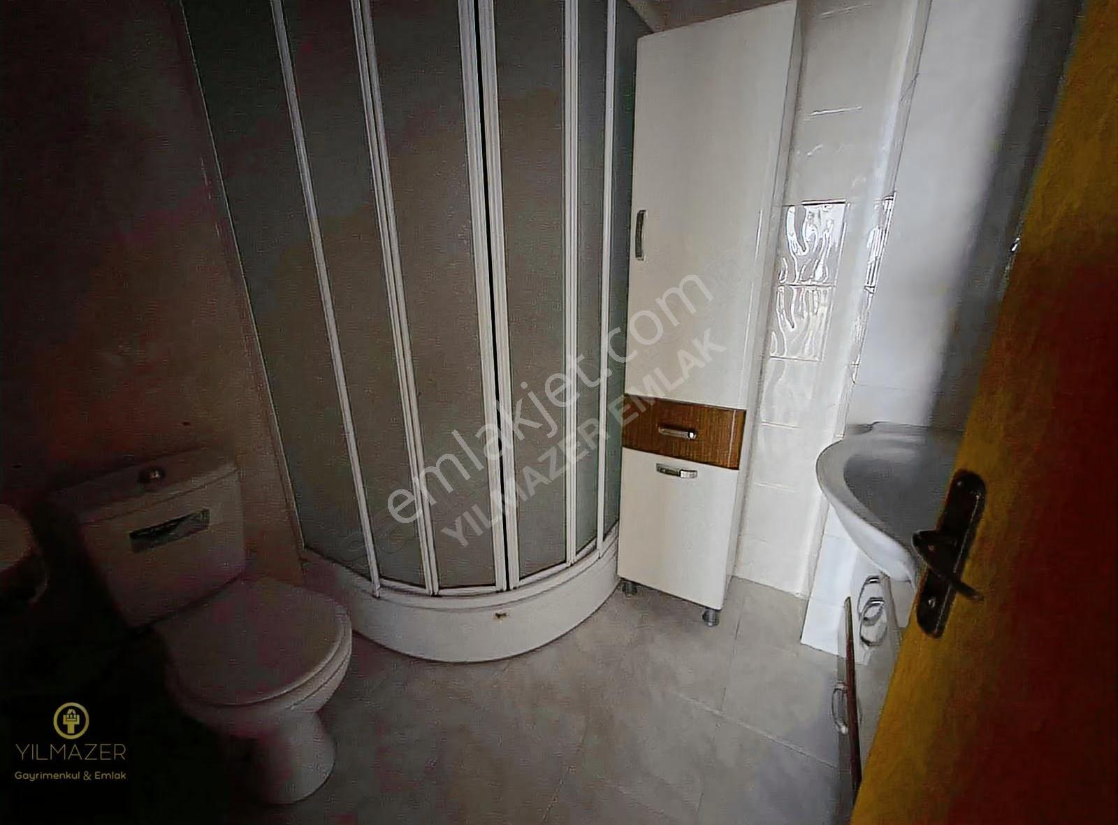 Yılmazer'den 1048 Cadde Üzerinde 3+1 Yatırımlık Kredi Limitsiz!! - Görsel 16