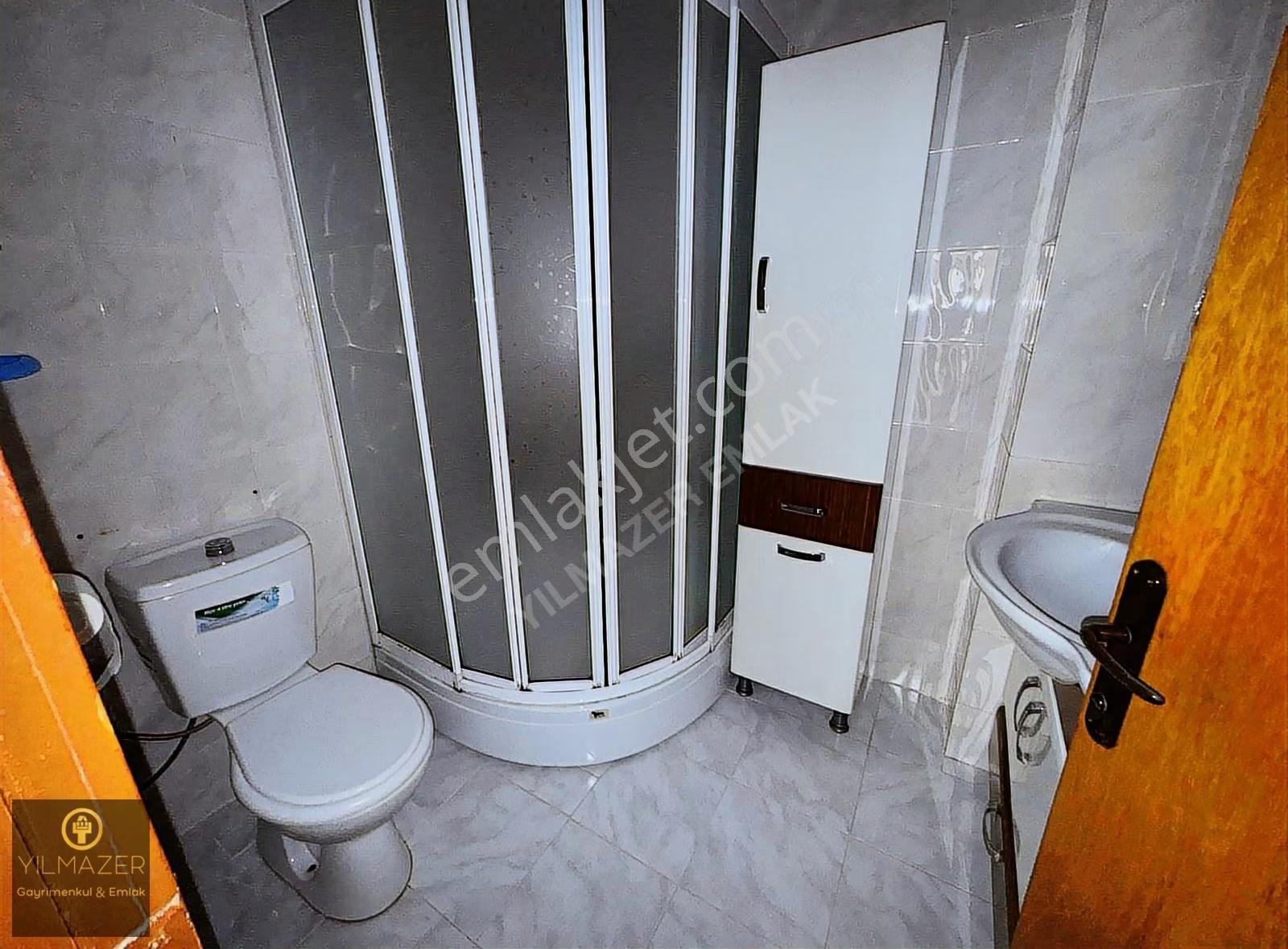 Yılmazer'den 1048 Cadde Üzerinde 3+1 Yatırımlık Kredi Limitsiz!! - Görsel 9