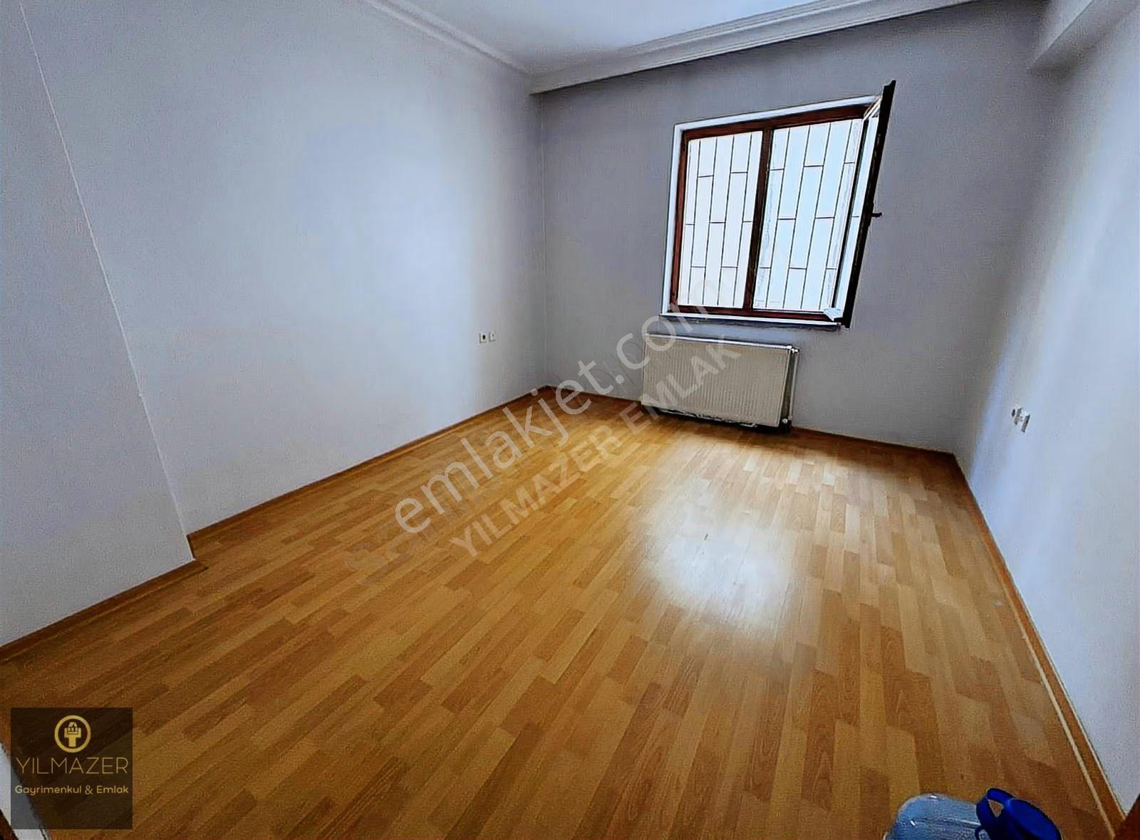 Yılmazer'den 1048 Cadde Üzerinde 3+1 Yatırımlık Kredi Limitsiz!! - Görsel 12