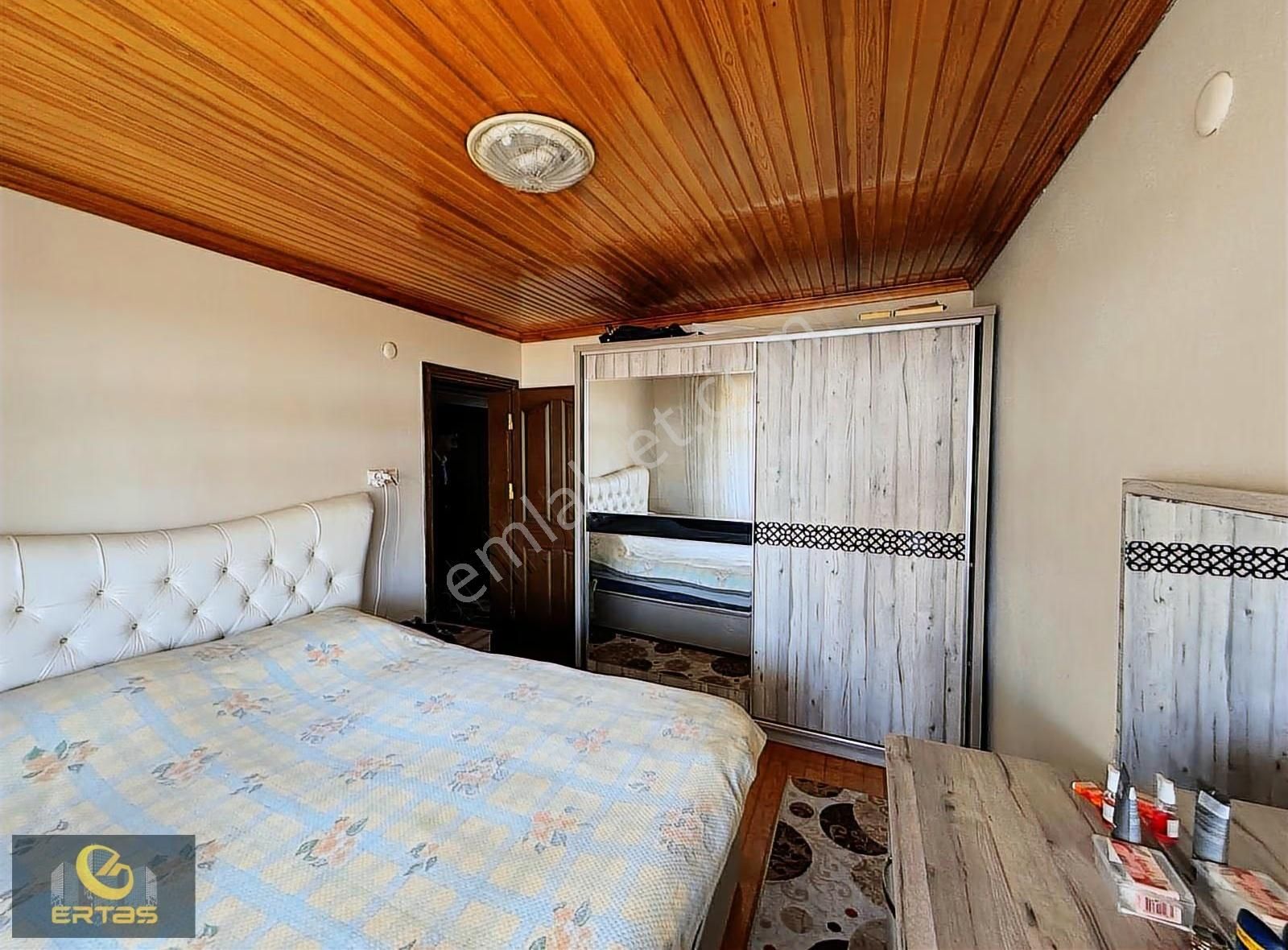 Serdivan Arabacıalanı Satılık 2+1 Daire - Görsel 8