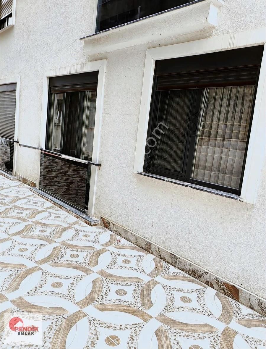 Pendik Uzmanı Cemal Kınay'dan Batı Mah. Satılık 2+1 Daire - Görsel 26