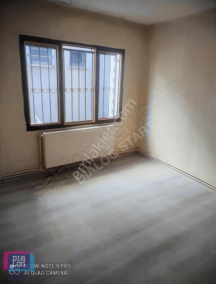 Bornova Altındağ'da Satılık 2+1 Daire - Görsel 2