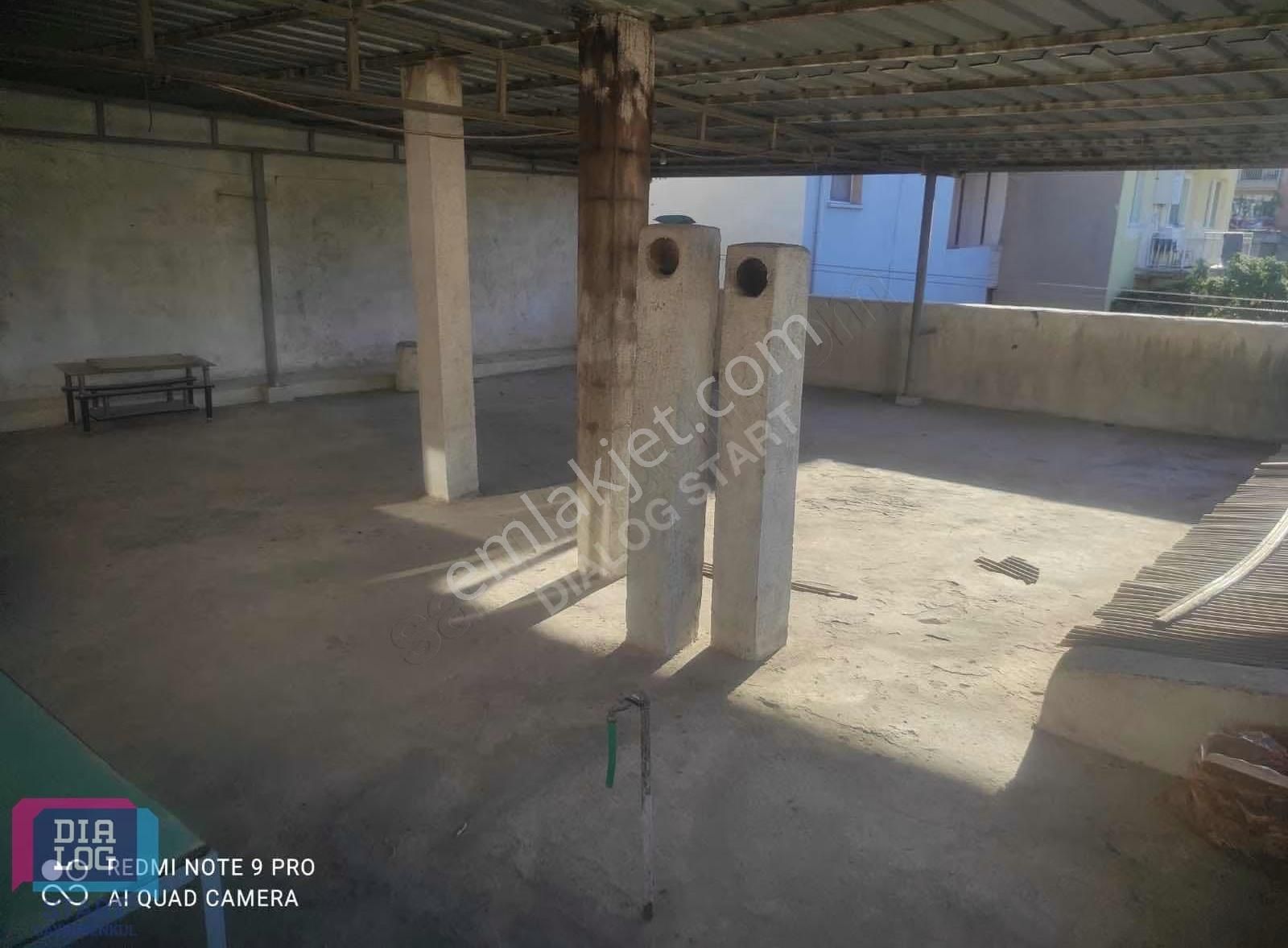 Bornova Altındağ'da Satılık 2+1 Daire - Görsel 6