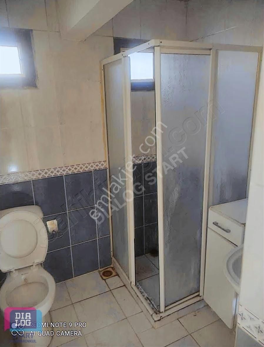 Bornova Altındağ'da Satılık 2+1 Daire - Görsel 7