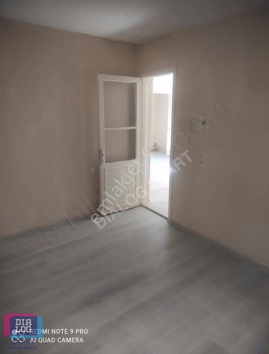 Bornova Altındağ'da Satılık 2+1 Daire - Görsel 8