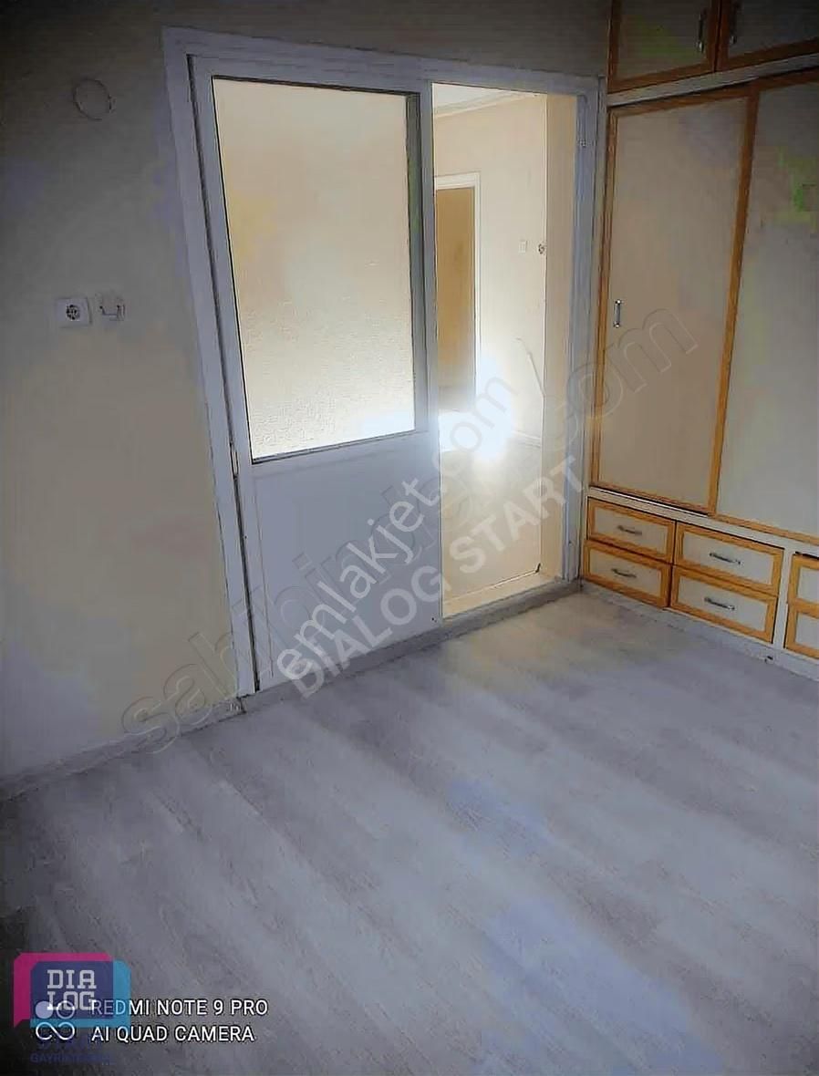 Bornova Altındağ'da Satılık 2+1 Daire - Görsel 4