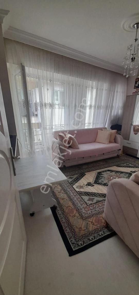 Bursa Osmangazi Emek Fatihsultanmehmet Satılık Dubleks - Görsel 2