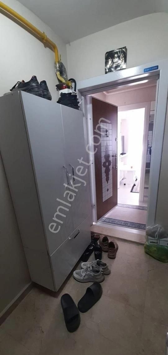 Bursa Osmangazi Emek Fatihsultanmehmet Satılık Dubleks