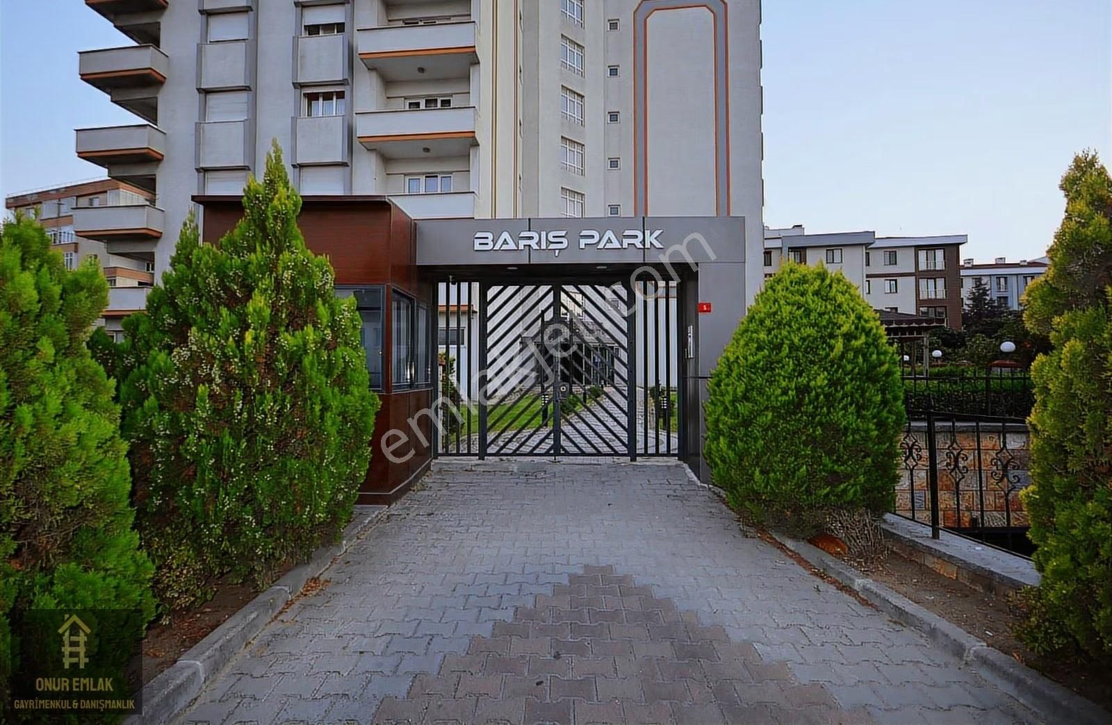 Büyükçekmece Ekinoba Adliye Arkası Satılık Masrafsız 200m2 Daire - Görsel 16