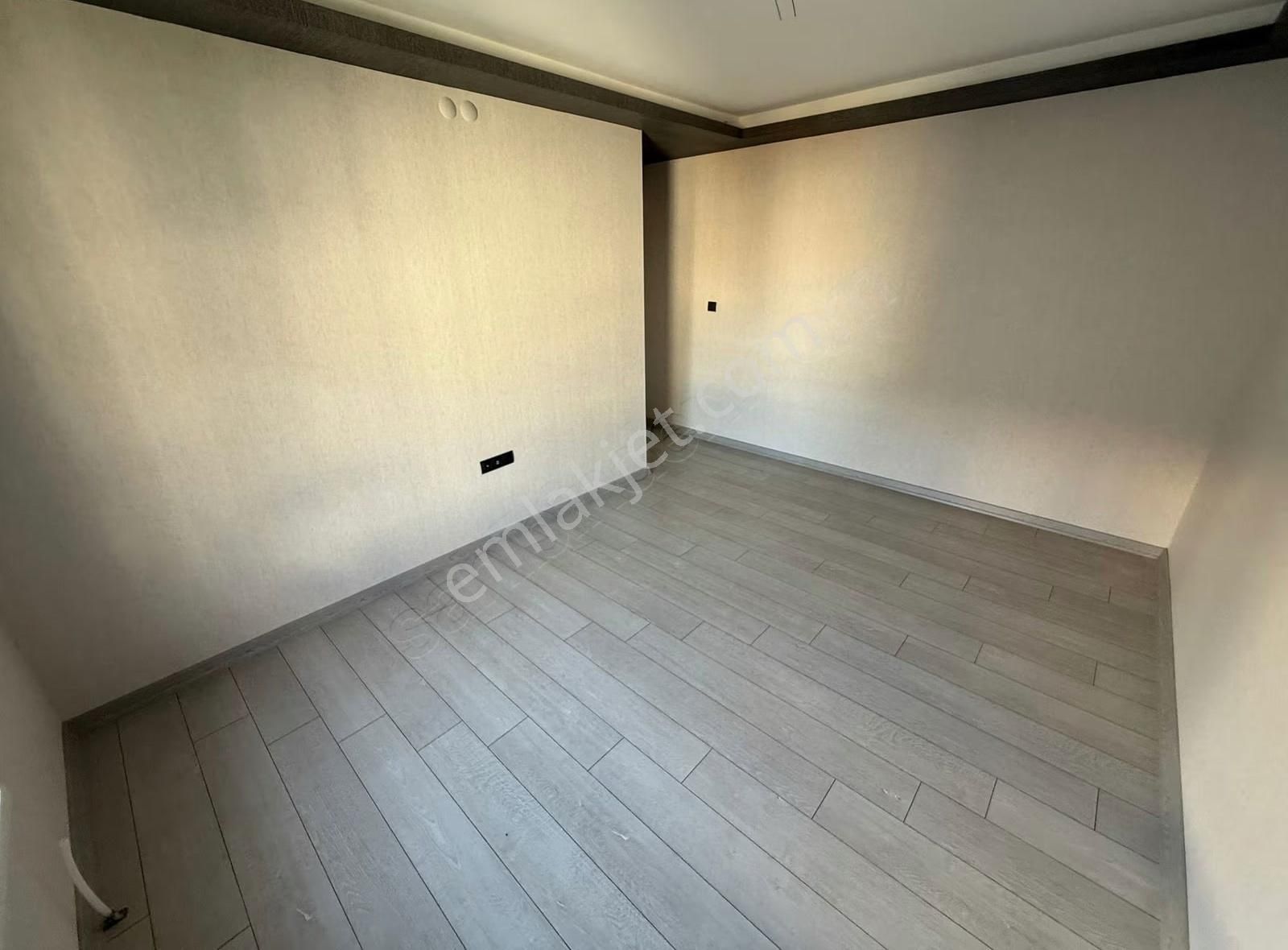 Evim Ankaradan Bağlum Karakaya Mahallesinde Full Yapılı 0 Daire - Görsel 33