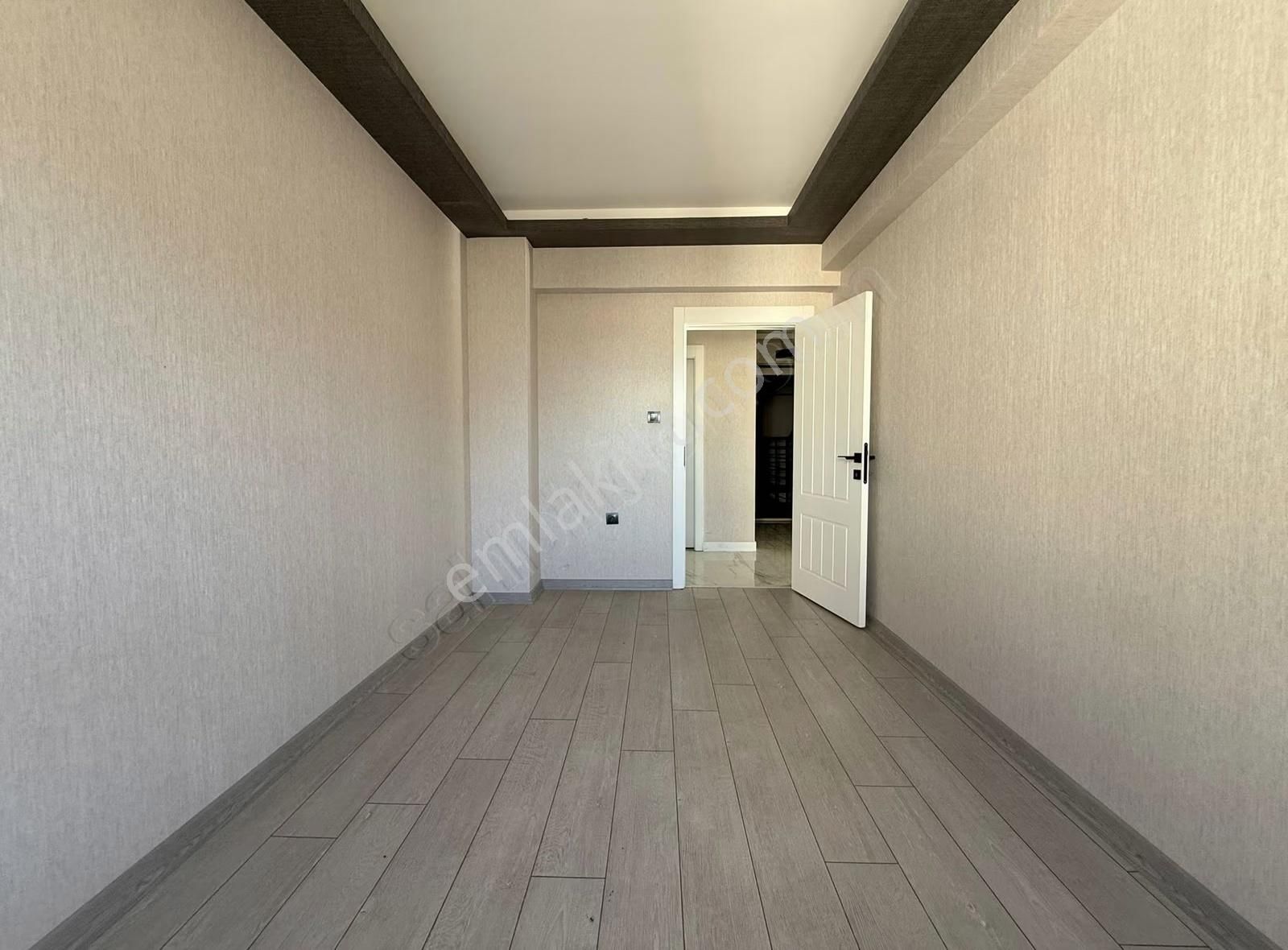 Evim Ankaradan Bağlum Karakaya Mahallesinde Full Yapılı 0 Daire - Görsel 4