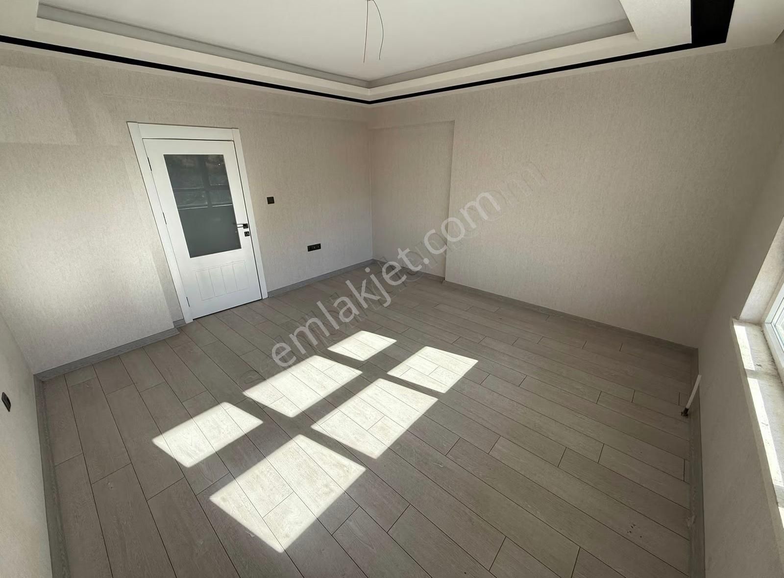 Evim Ankaradan Bağlum Karakaya Mahallesinde Full Yapılı 0 Daire - Görsel 5