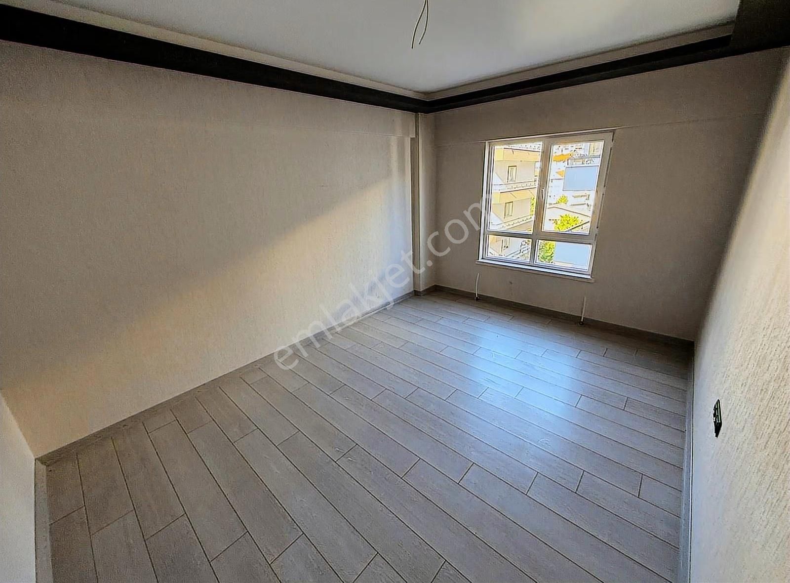 Evim Ankaradan Bağlum Karakaya Mahallesinde Full Yapılı 0 Daire - Görsel 25