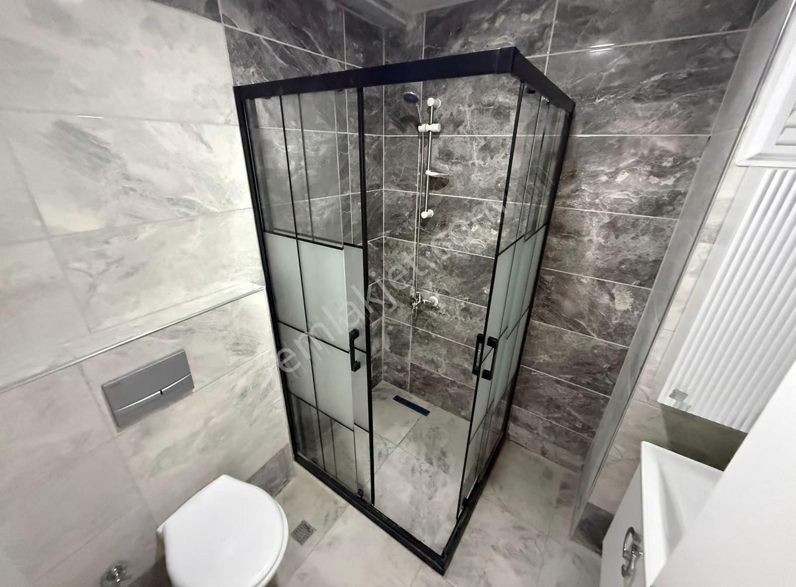 Evim Ankaradan Bağlum Karakaya Mahallesinde Full Yapılı 0 Daire - Görsel 11