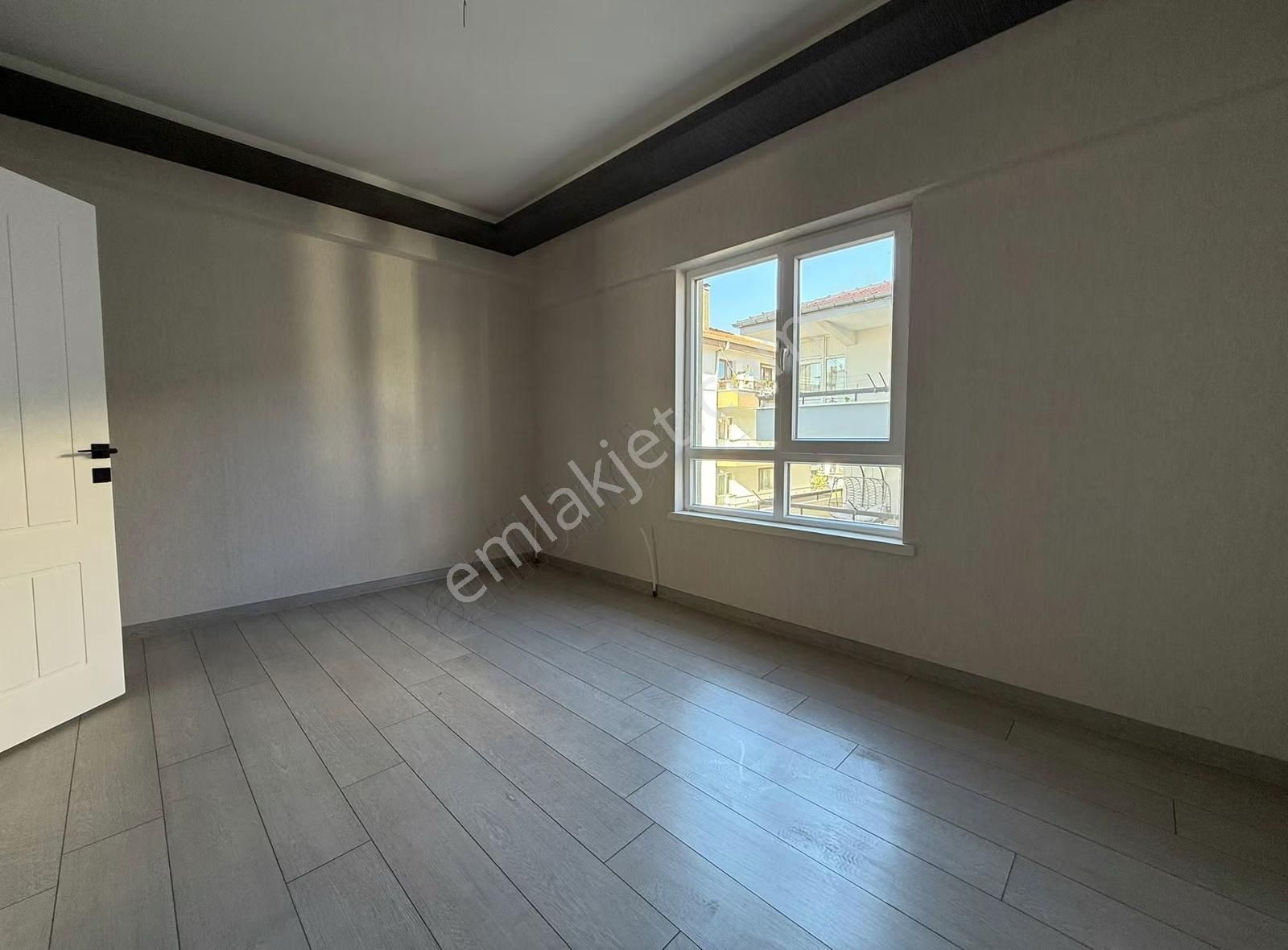 Evim Ankaradan Bağlum Karakaya Mahallesinde Full Yapılı 0 Daire - Görsel 10