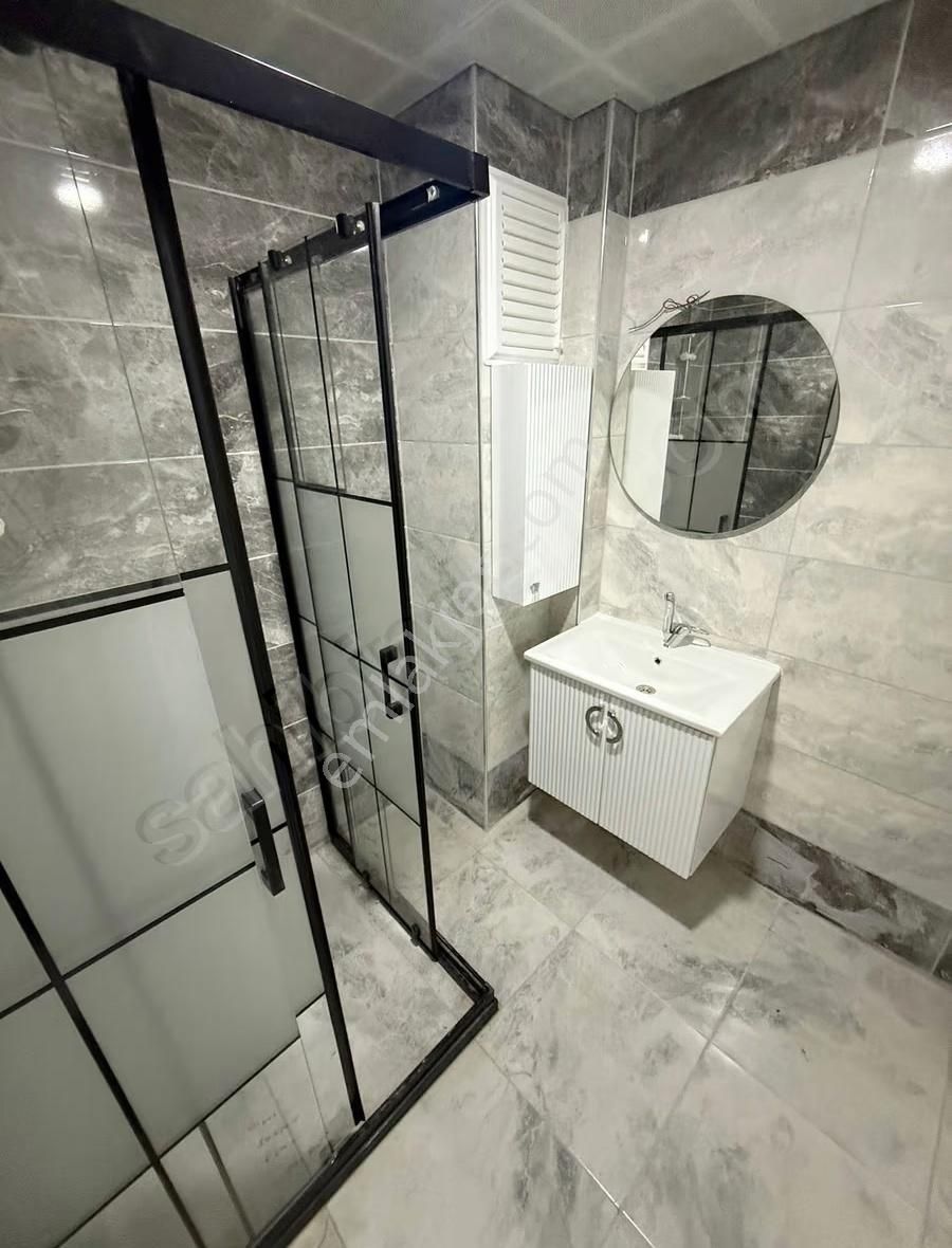 Evim Ankaradan Bağlum Karakaya Mahallesinde Full Yapılı 0 Daire - Görsel 32