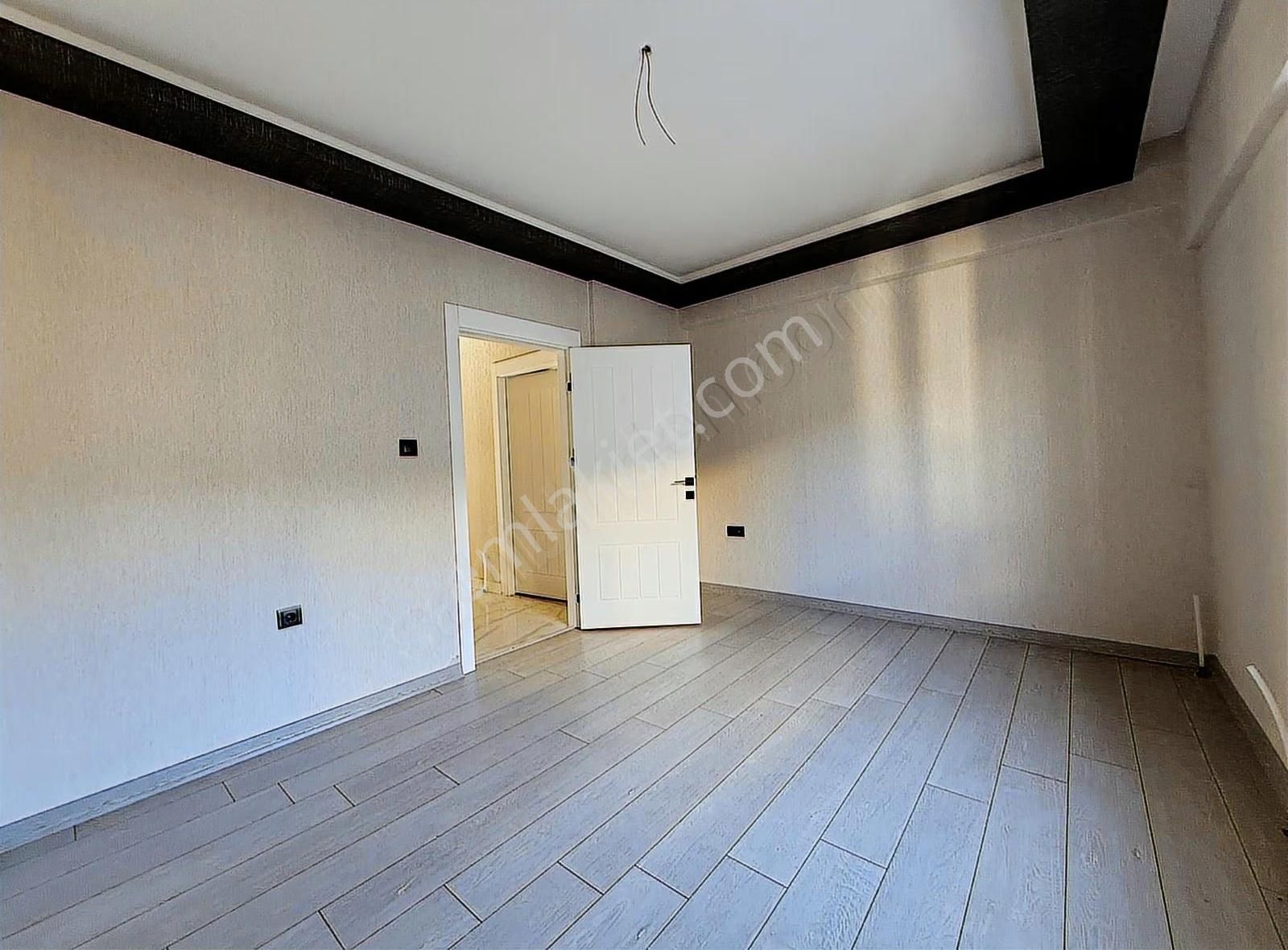 Evim Ankaradan Bağlum Karakaya Mahallesinde Full Yapılı 0 Daire - Görsel 31