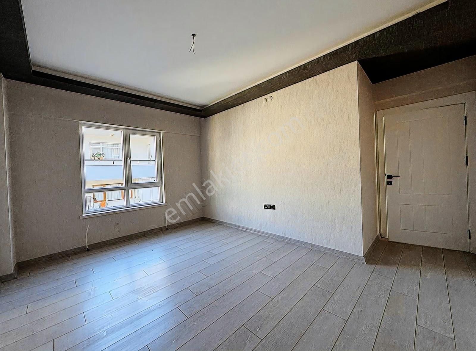 Evim Ankaradan Bağlum Karakaya Mahallesinde Full Yapılı 0 Daire - Görsel 14