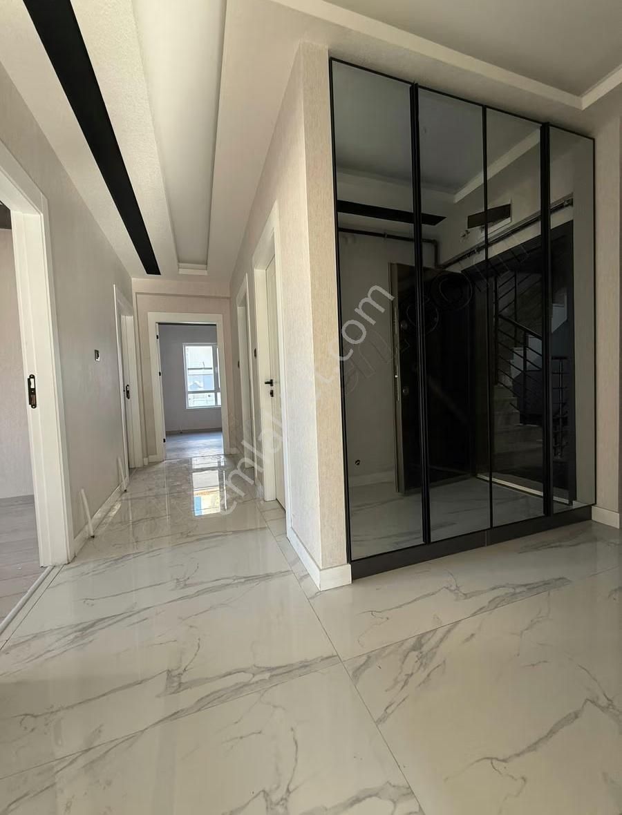 Evim Ankaradan Bağlum Karakaya Mahallesinde Full Yapılı 0 Daire - Görsel 34