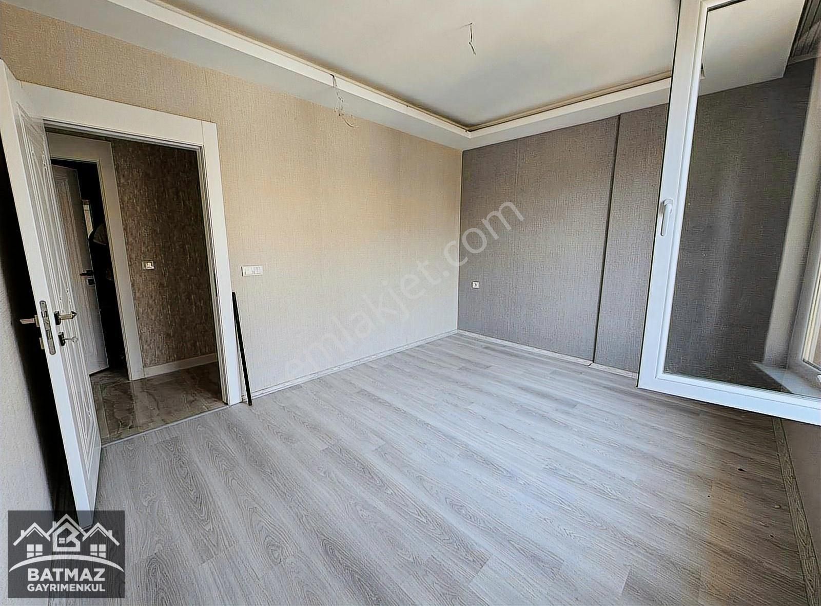 Balkona Bayılacaksınız ! Batmaz'dan Beykent Cadde Üstü 2+1 Daire - Görsel 27