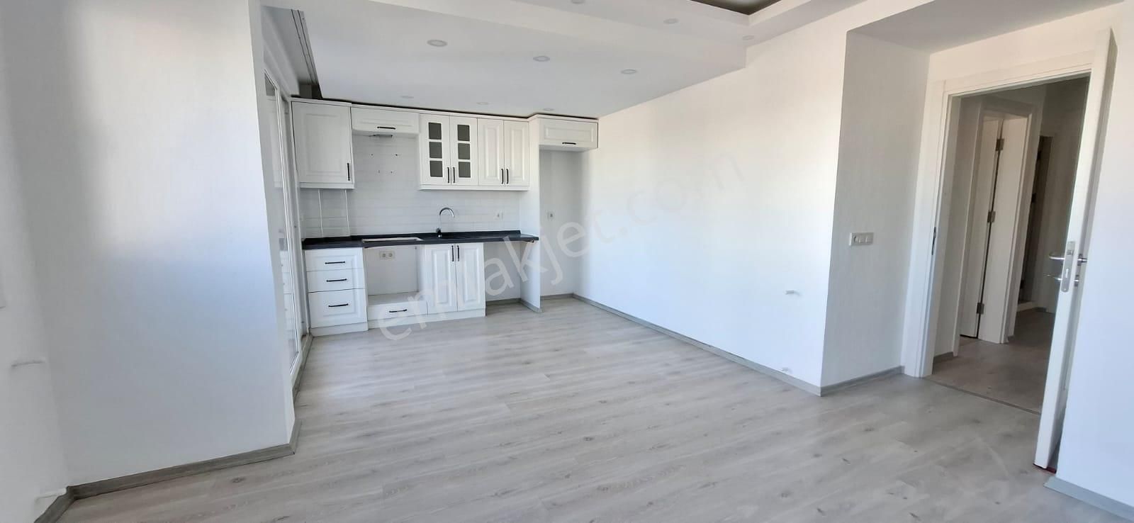 Altın İnşaat'tan Satılık 2+1 Daire - Görsel 2