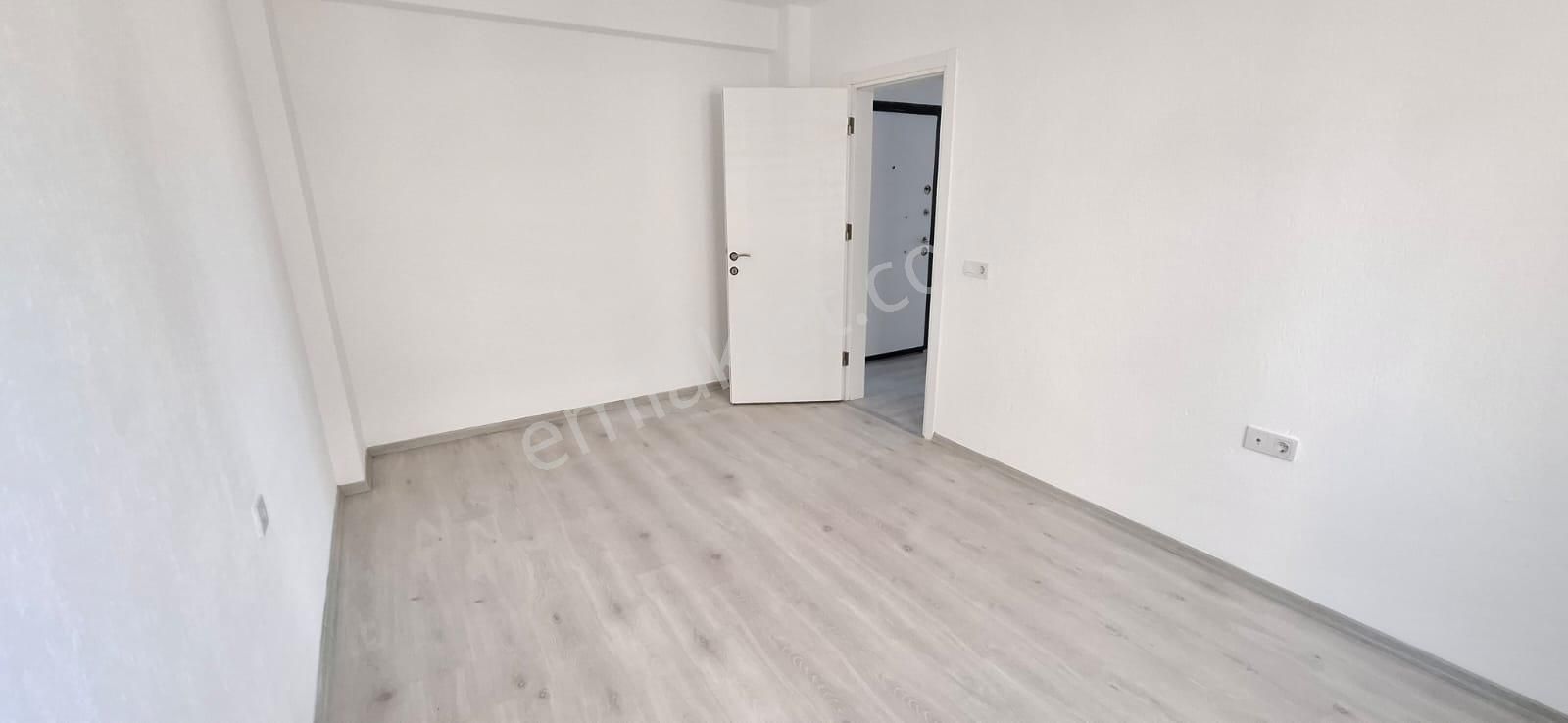 Altın İnşaat'tan Satılık 2+1 Daire - Görsel 4