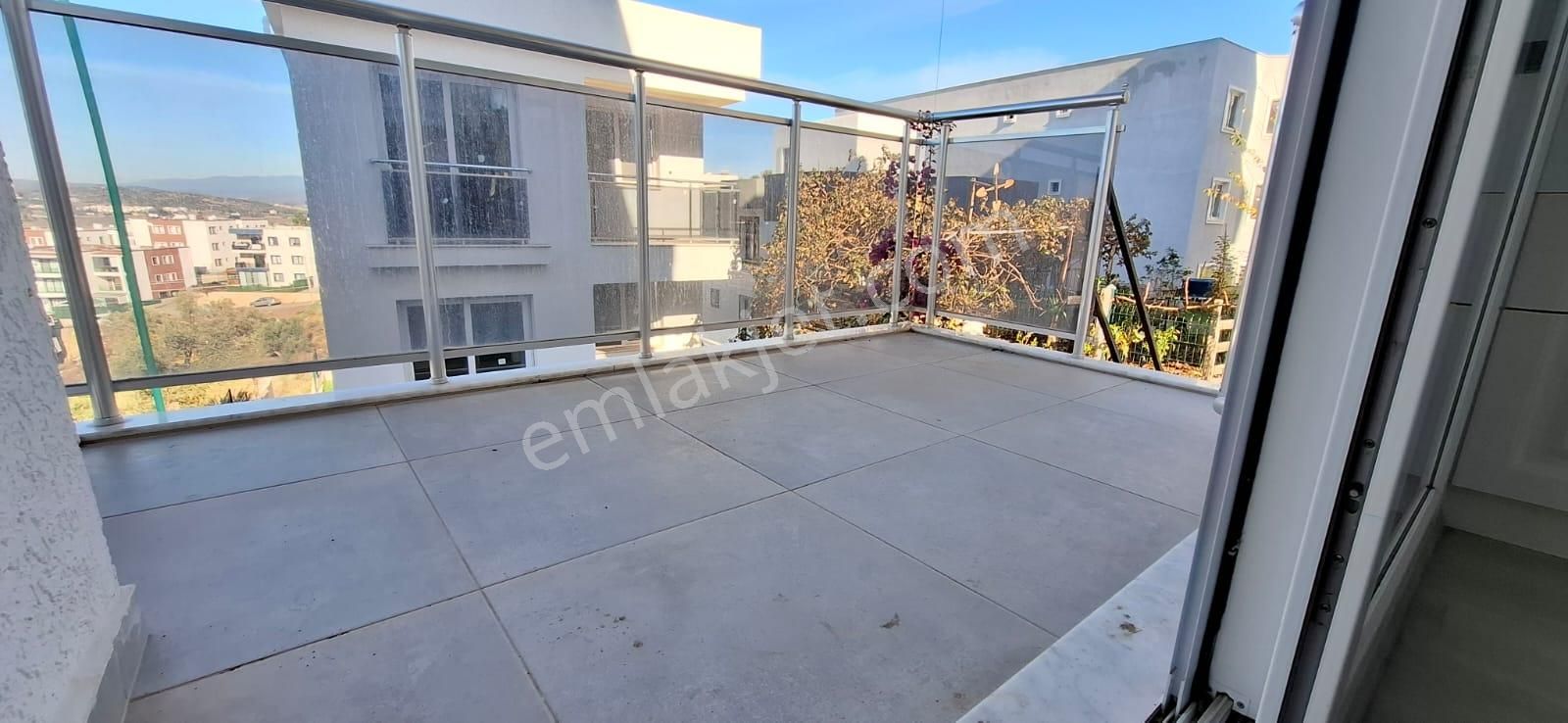 Altın İnşaat'tan Satılık 2+1 Daire - Görsel 10