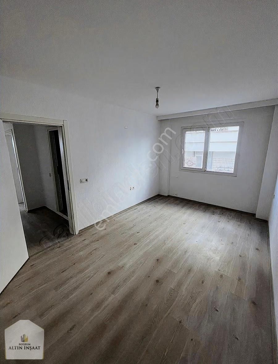 Altın İnşaat'tan Satılık 2+1 Daire - Görsel 6