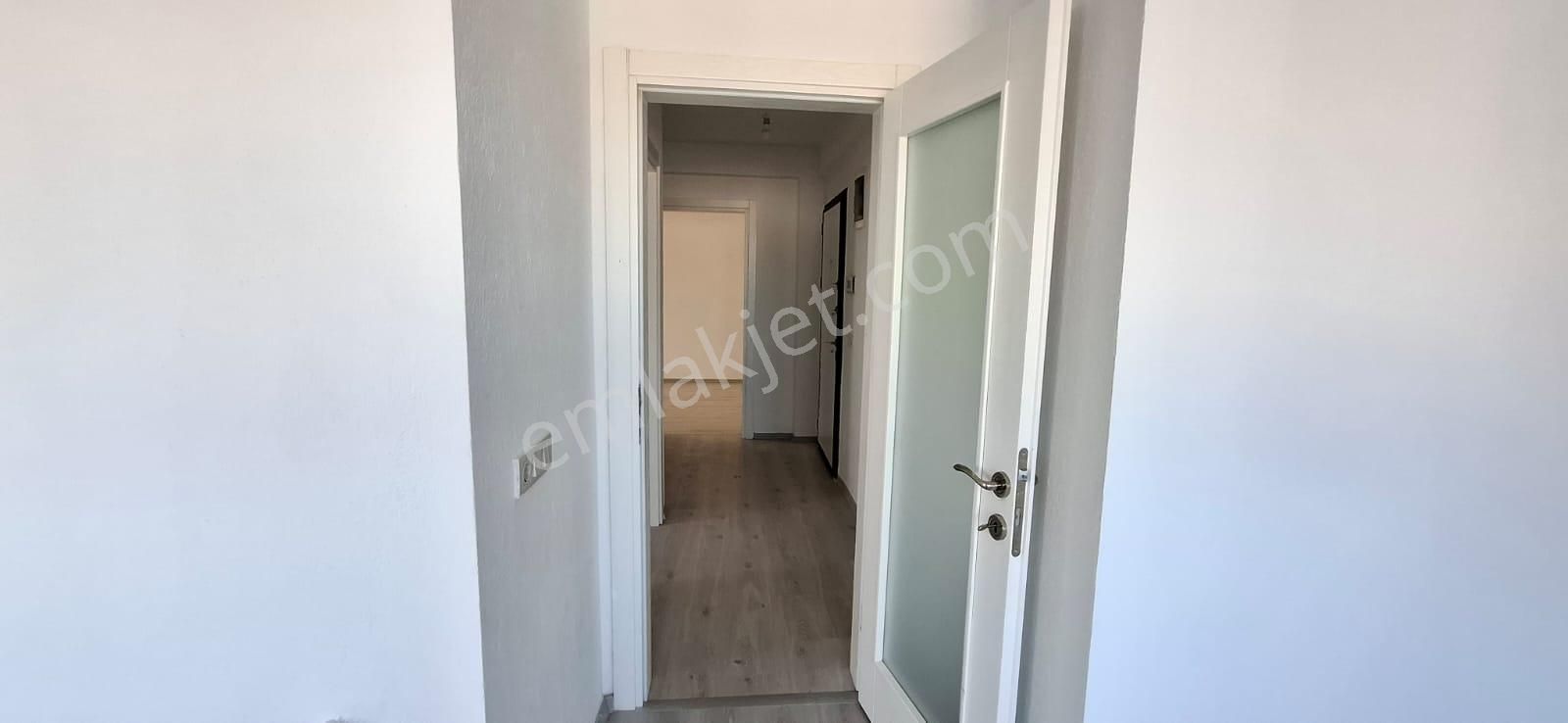 Altın İnşaat'tan Satılık 2+1 Daire - Görsel 8