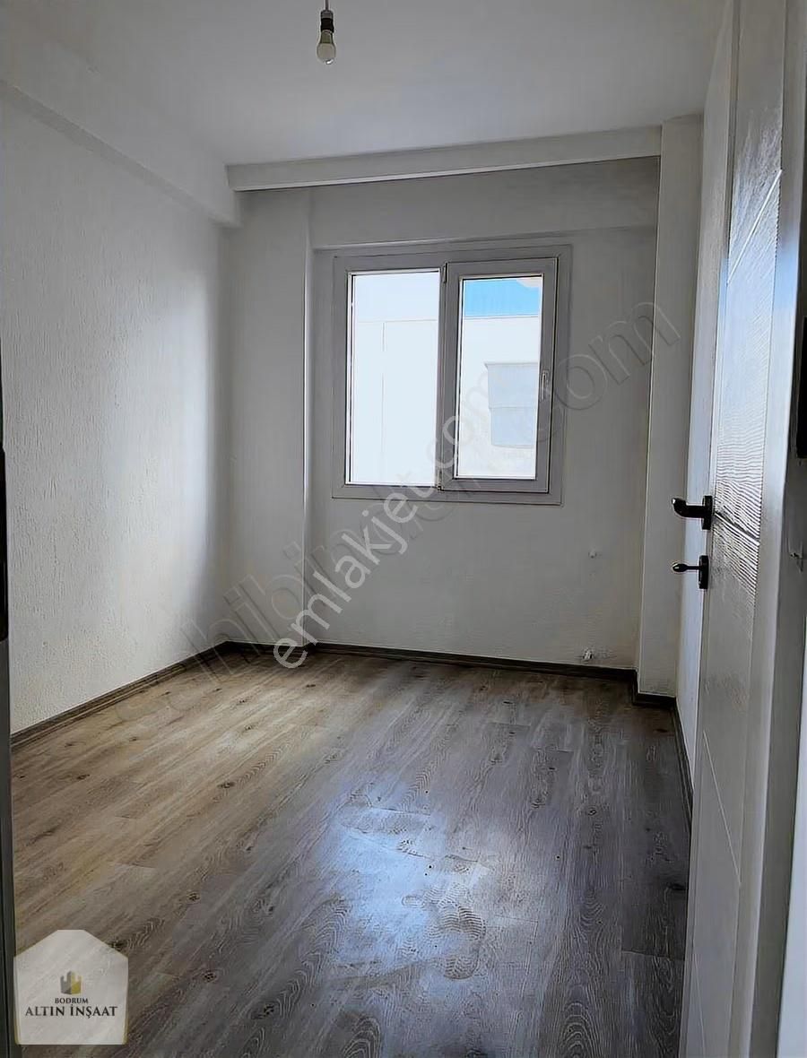 Altın İnşaat'tan Satılık 2+1 Daire - Görsel 7
