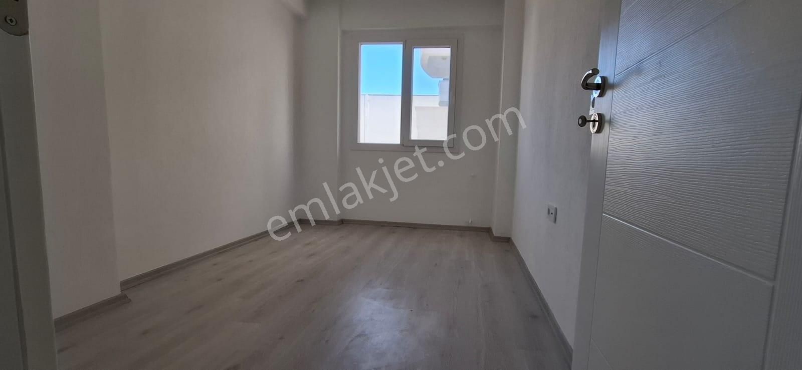 Altın İnşaat'tan Satılık 2+1 Daire - Görsel 5