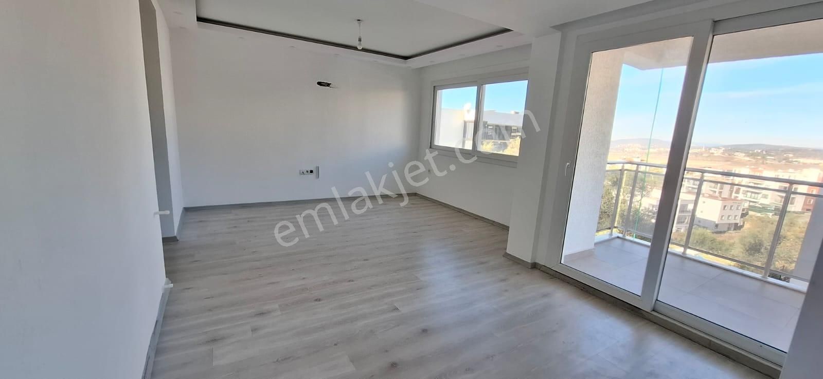 Altın İnşaat'tan Satılık 2+1 Daire - Görsel 3