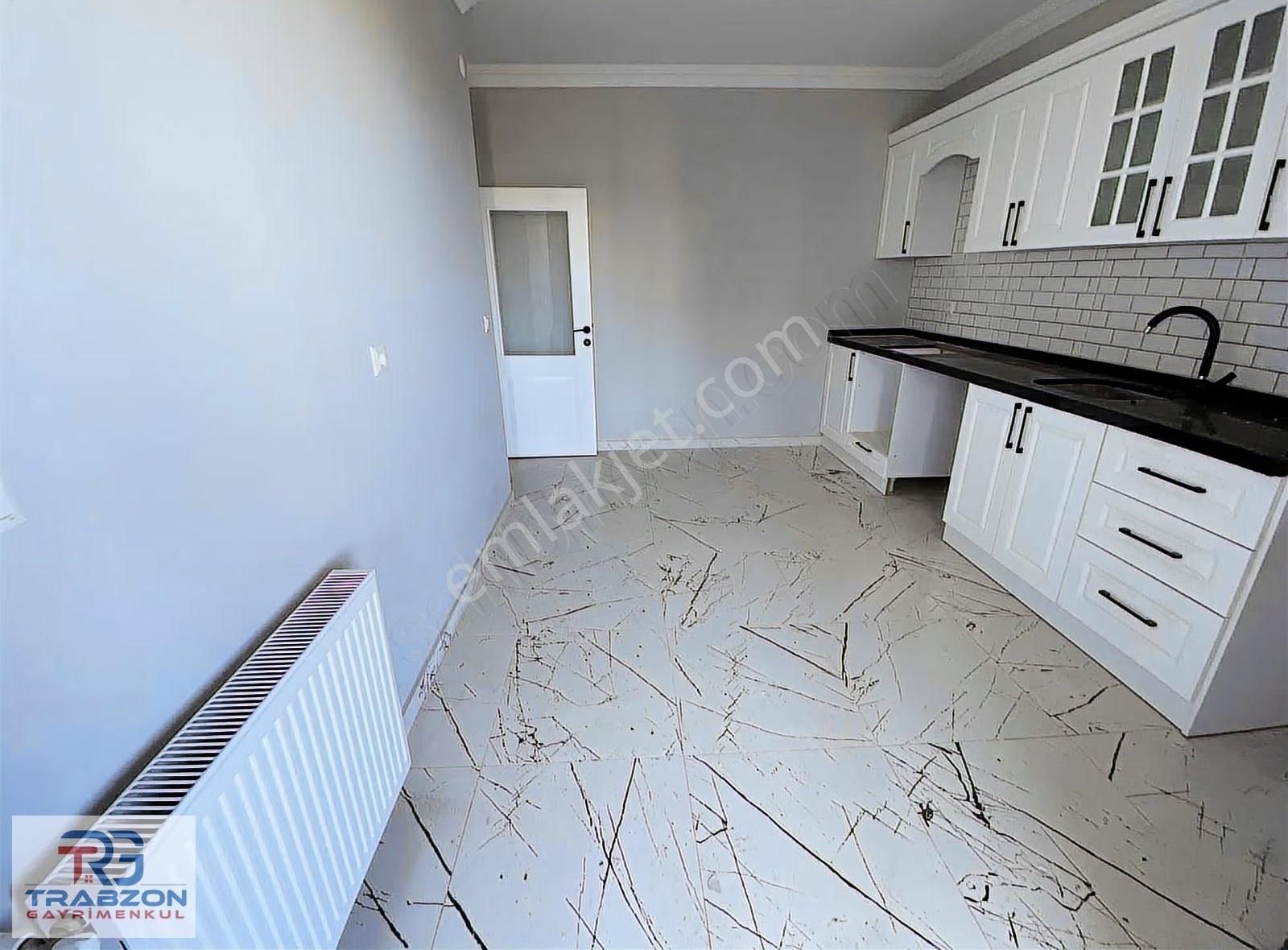Bostancı Mahallesinde Satılık 3+1 Sıfır Daire - Görsel 22