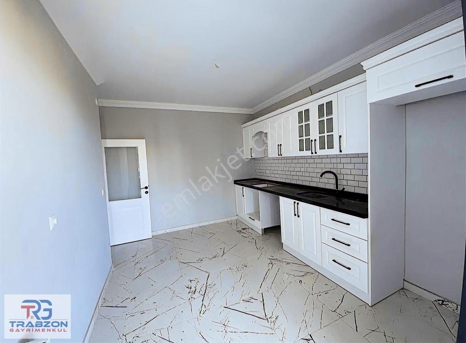 Bostancı Mahallesinde Satılık 3+1 Sıfır Daire - Görsel 21