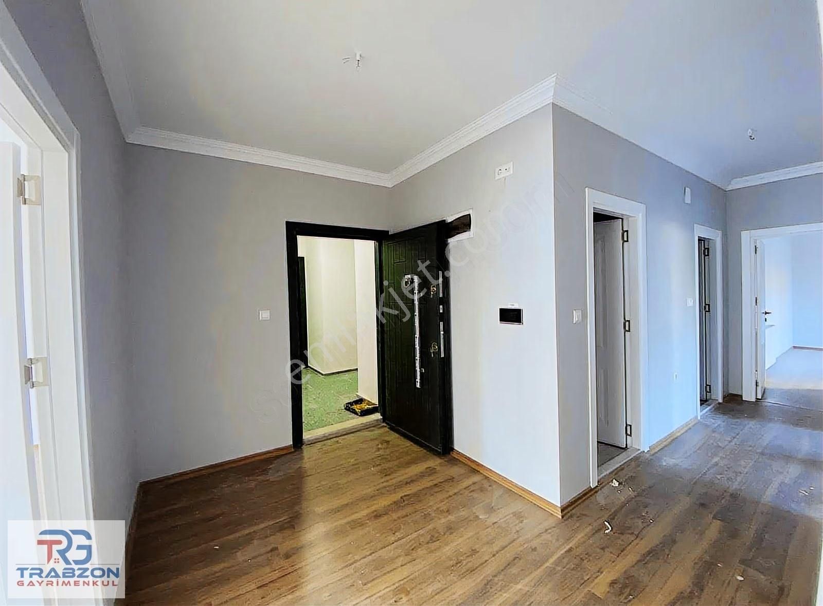 Bostancı Mahallesinde Satılık 3+1 Sıfır Daire - Görsel 3